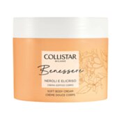 Collistar Benessere