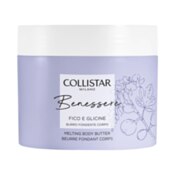 Collistar Benessere