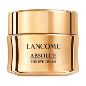 Lancome Absolue