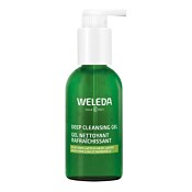 Weleda Aloe Vera