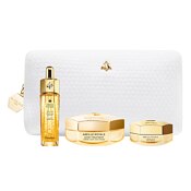 GUERLAIN Abeille Royale