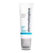 Dermalogica Daily Skin Health