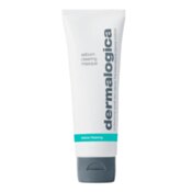 Dermalogica Active Clearing