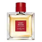 GUERLAIN Habit Rouge