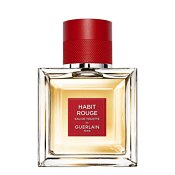 GUERLAIN Habit Rouge