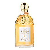 GUERLAIN Aqua Allegoria Mandarine Basilic Harvest