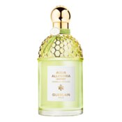 GUERLAIN Aqua Allegoria Nerolia Vetiver Harvest