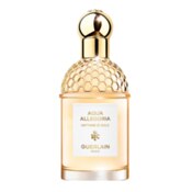 GUERLAIN Aqua Allegoria Nettare Di Sole