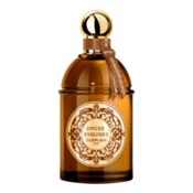 GUERLAIN Epices Exquises