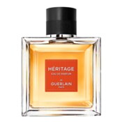 GUERLAIN Heritage