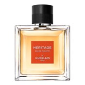 GUERLAIN Heritage