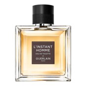 GUERLAIN L'Instant De Guerlain Homme