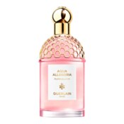 GUERLAIN Aqua Allegoria FloraBloom