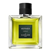 GUERLAIN Vetiver