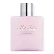 DIOR Miss Dior