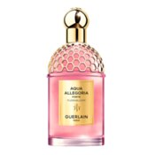 GUERLAIN Aqua Allegoria FloraBloom