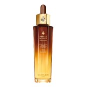 GUERLAIN Abeille Royale