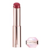 Lancome Lip Idole Squalane-12 Butterglow