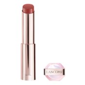 Lancome Lip Idole Squalane-12 Butterglow