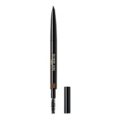 GUERLAIN Brow G