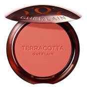 GUERLAIN Terracotta