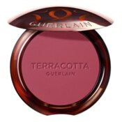 GUERLAIN Terracotta