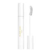 GUERLAIN Brow G