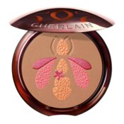 GUERLAIN Terracotta Light