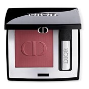 DIOR Diorshow Colour Mono