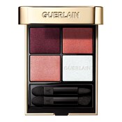 GUERLAIN Ombres G