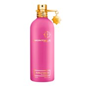 Montale Bubble Forever