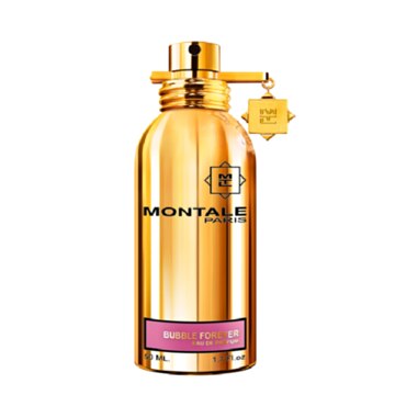 Montale Bubble Forever