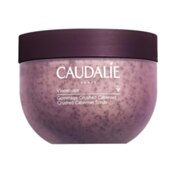 Caudalie Vinosculpt