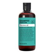 Bioearth Tea Tree Oil