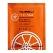 Bioearth Vitaminica