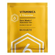 Bioearth Vitaminica