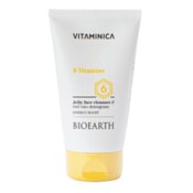 Bioearth Vitaminica