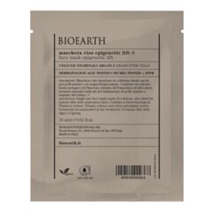 Bioearth Masks & Serums