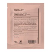 Bioearth Masks & Serums