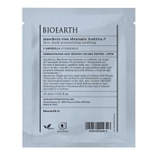 Bioearth Masks & Serums