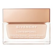 Givenchy L'Intemporel