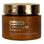 Face Facts Overnight Renew