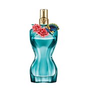 Jean Paul Gaultier "La Belle" Paradise Garden