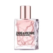 Zadig&Voltaire This is Her! Unchained