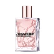 Zadig&Voltaire This is Her! Unchained