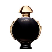 Rabanne Olympea Parfum