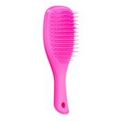 Tangle Teezer The Ultimate Detangler