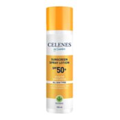 Celenes Sunscreen