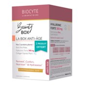 Biocytе Anti-Age Beaty Box