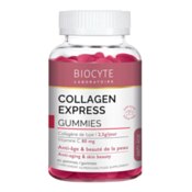 Biocytе Anti-Age Collagen Express